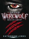 The Abused Werewolf Support Group (eBook)